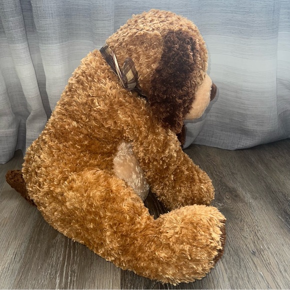 NWT Gund Felix Plush stuffed dog - Picture 6 of 9